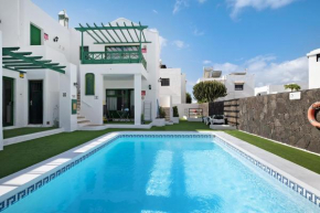 Apt6 Las Palmeras iii Lanzarote